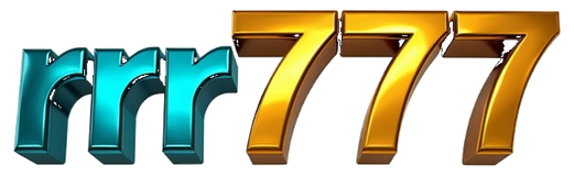 rr777