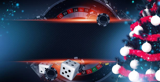 rr777 professional live dealer studio with HD cameras and multilingual dealers