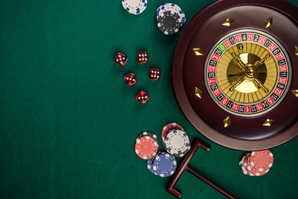 rr777 mobile app interface showing live blackjack and deposit options