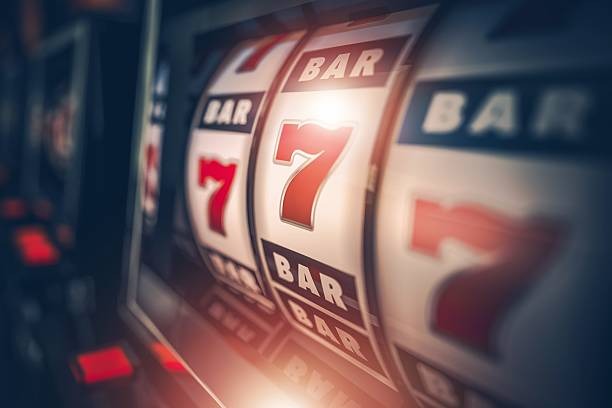 rr777 Champions League live dealer studio with professional setup