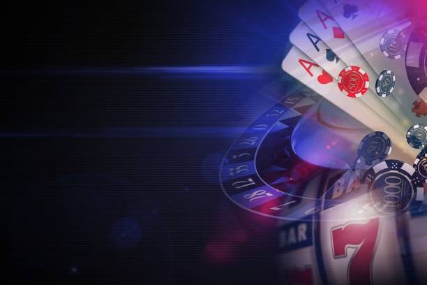 rr777 Champions League betting interface showing Dragon Tiger and Sic Bo tables