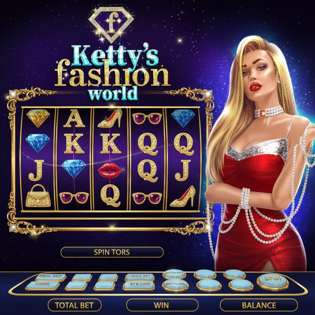 Fa Cai Shen Deluxe slot game interface on rr777 platform