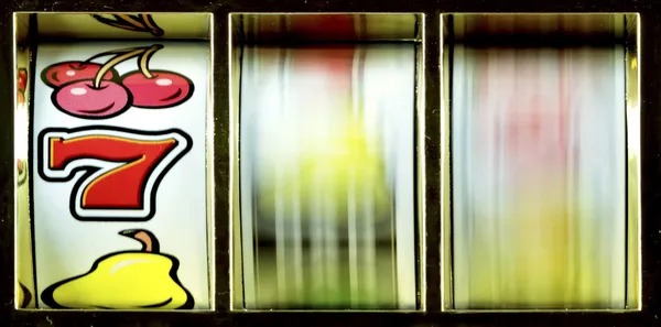 Togel Result Game 