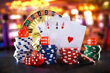 rr777 live-dealer table setup with professional dealers during League of Legends tournament coverage