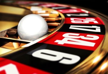 rr777 featured game showcase