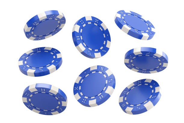 rr777 Live Draw betting interface showing table limits and game options