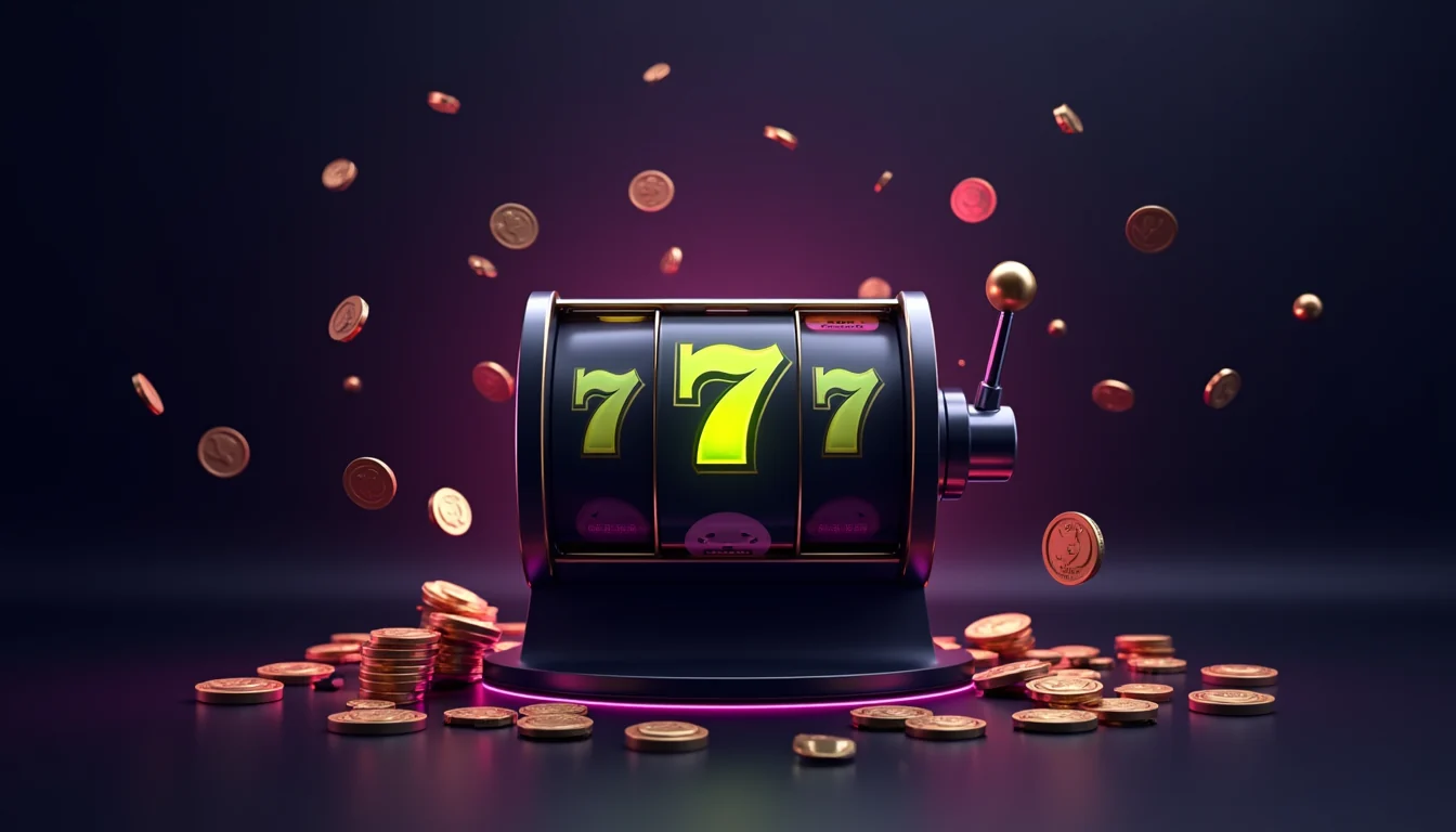rr777 account security features including two-factor authentication and KYC verification