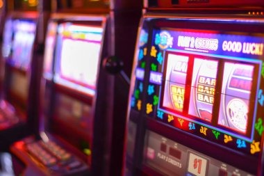 rr777 Number Pair betting interface showing table limits and game options
