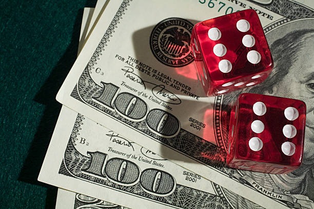 Togel Result odds table and payout calculator on rr777